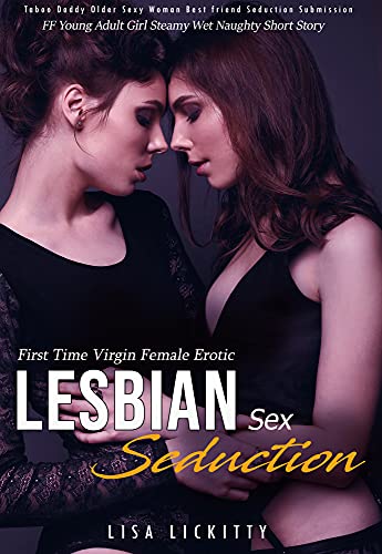 coby wong add lesbian best friend seduction photo