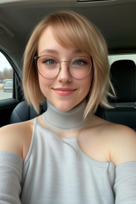 denice wijfje recommends short hair deepthroat pic