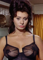 Best of Sophia loren nude pics