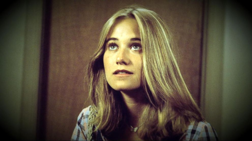 buset dah recommends Maureen Mccormick Photos