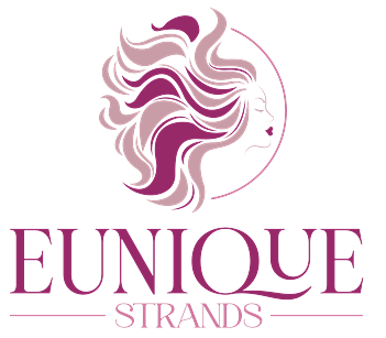 brenda sparkman recommends eunique styles pic