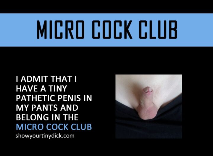 dev sidhu add little dick club photo