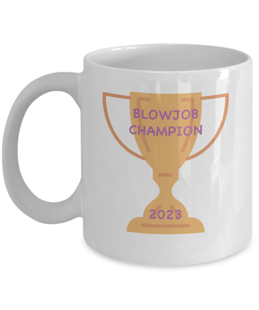 Blowjob Trophy alonso naked