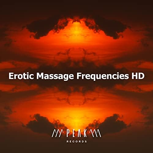 denise breuer recommends Hd Erotic Massage