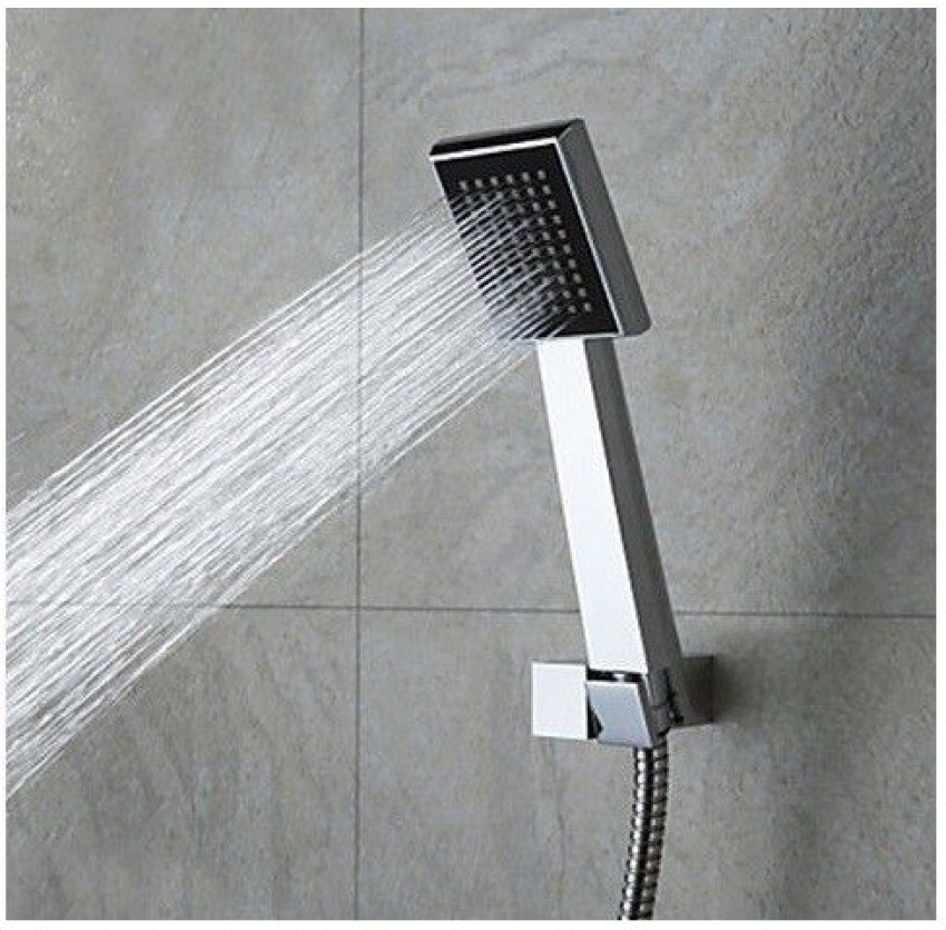 dey dee share cumming with shower head photos