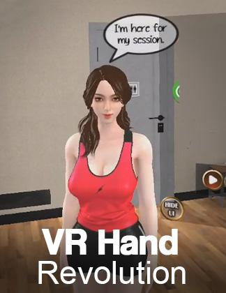 Free 3d Porn Games For Android on black