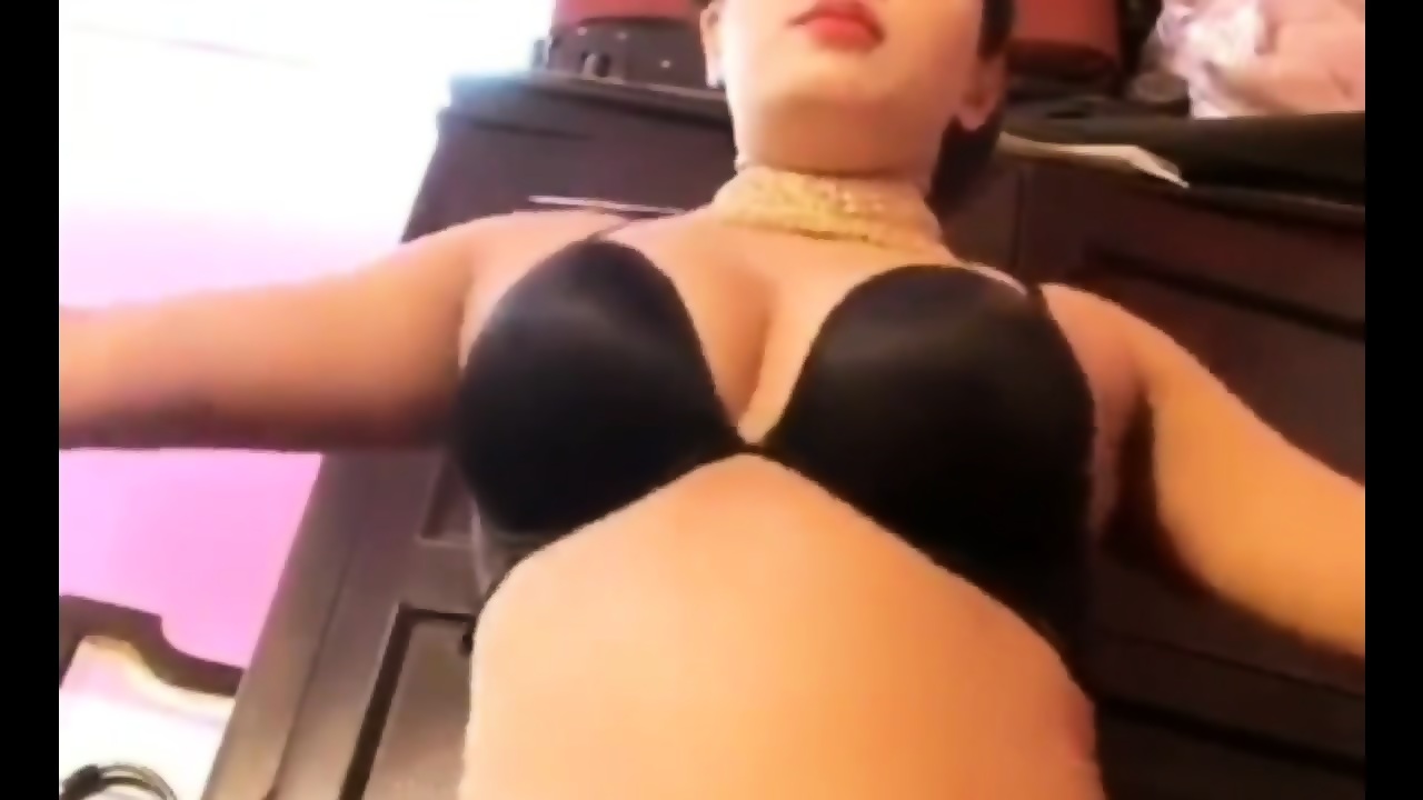 bbw huge boobs webcam