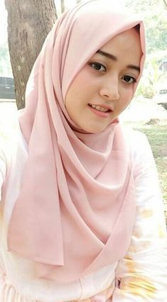 deborah arruda recommends bokep jilbab cantik pic