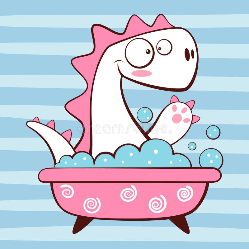 carolina del campo recommends Dino Tub