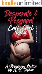 Best of Pregnant cam girl