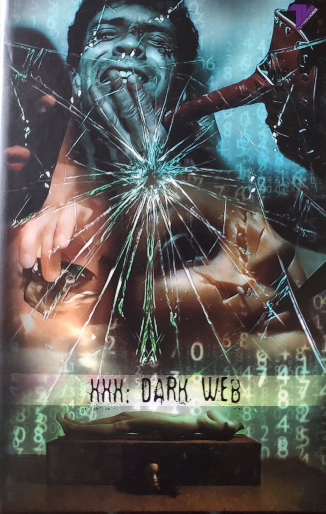 debbie roome recommends Dark Web Xxx