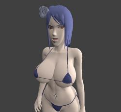 david seastrom add photo 3d huge breasts