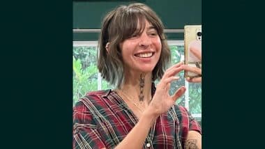 debbie dreaver share gabbie hanna nudes photos