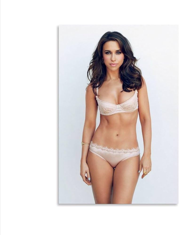 debbie mikesell recommends lacey chabert swimsuit pic