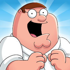 ada ip recommends free family guy pron pic