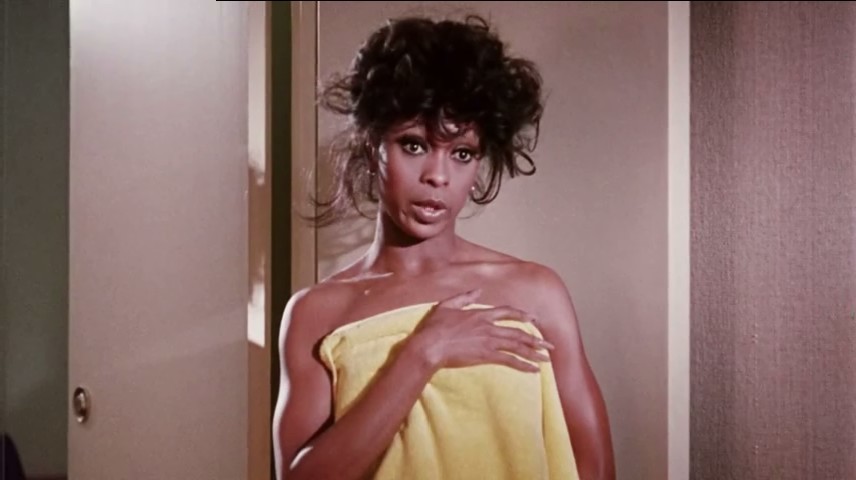 Best of Lola falana nude