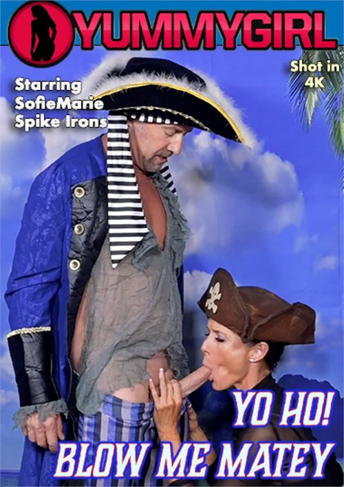 chris chilman recommends Porn Movie Pirates