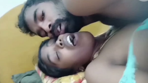 mallu sex