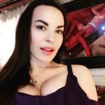 Best of Dana dearmond ig