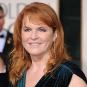 baiba book recommends sarah ferguson nude pic