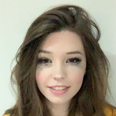 belle delphine bj