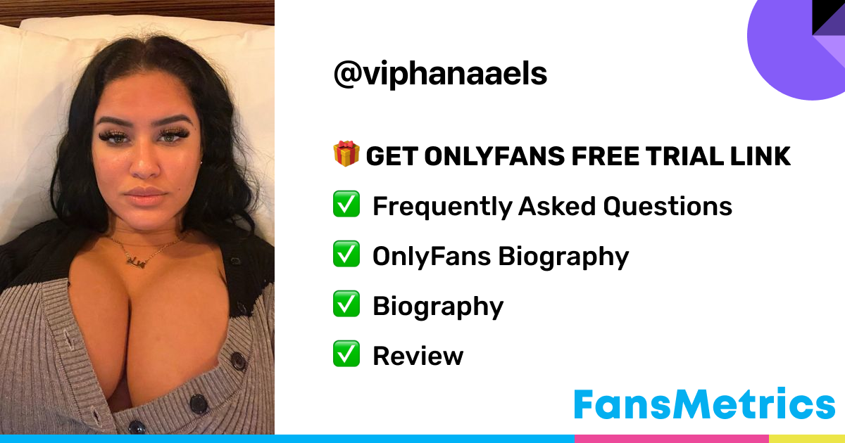 dev thind share viphanaaels onlyfans photos