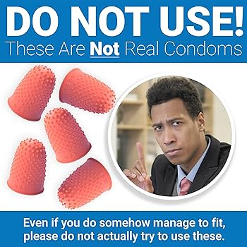 colleen mccorry recommends no condom meme pic