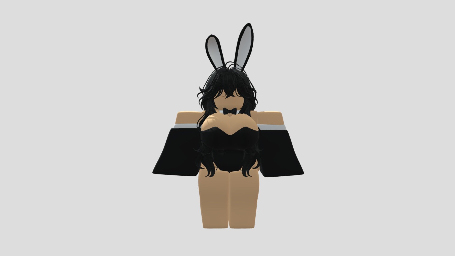 diane calamari add roblox r 34 photo