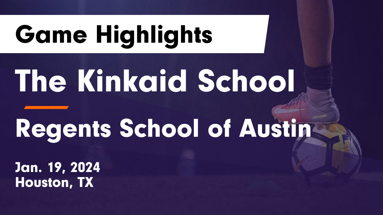 brad hellyer share austin kinkaid photos