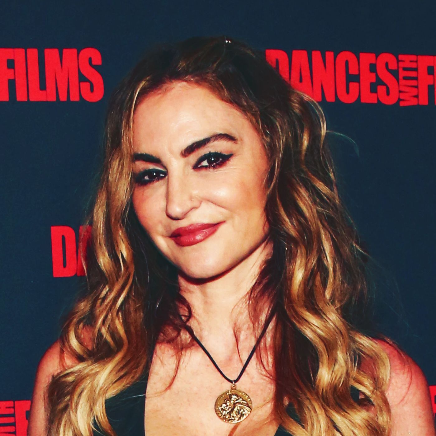 drea de matteo leaked