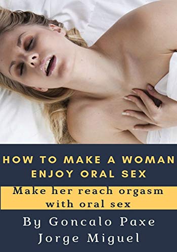 carine akoury add oral orgasam photo