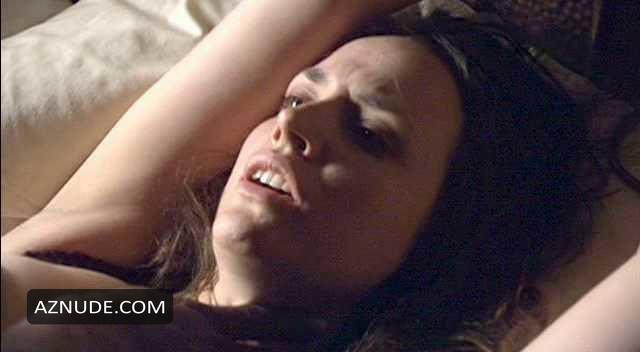 chantal leveille recommends Julie Ann Emery Nude