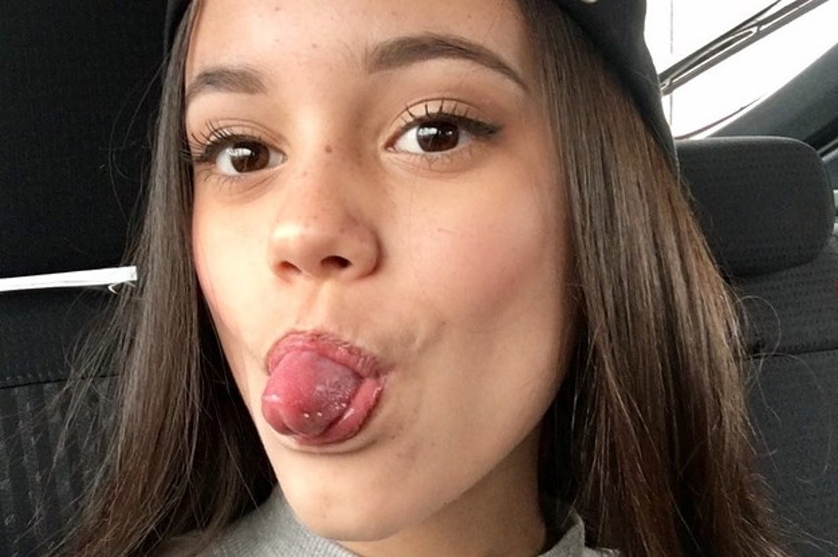 caitlin doring recommends Jenna Ortega Having Sex