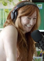 Best of Vicki lewis nude