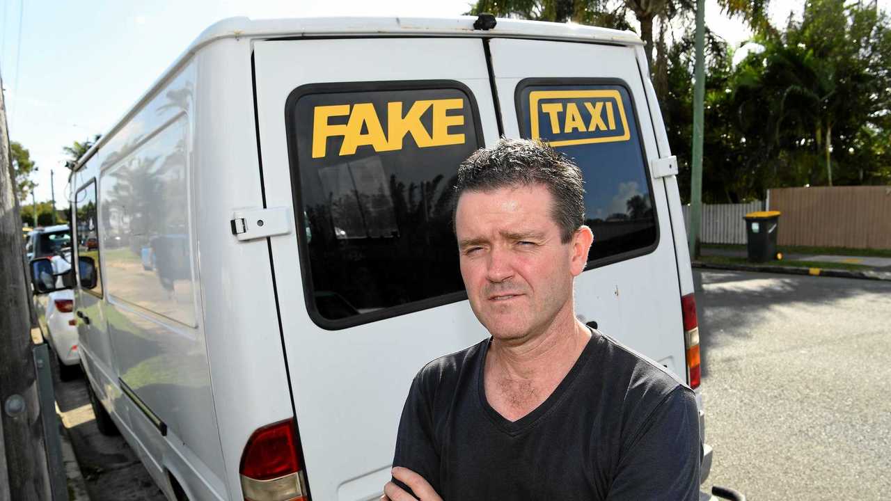 biju s kumar recommends Fake Van Porn