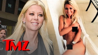 Tara Reid Porn Video sluts tumbir