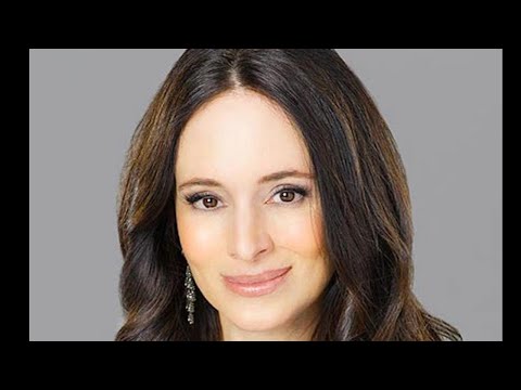 coleen hughes recommends Madeleine Stowe Hot