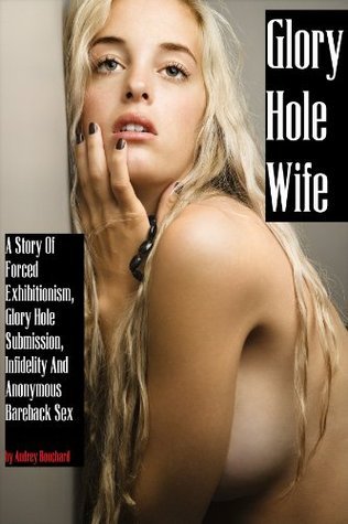 abd razak hussin recommends glory hole porn stories pic