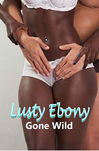 Best of Ebony erotic