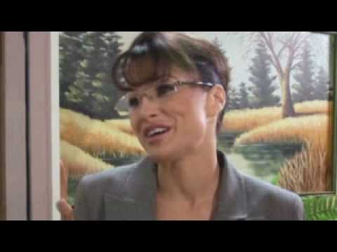 Best of Lisa ann as sarah palin