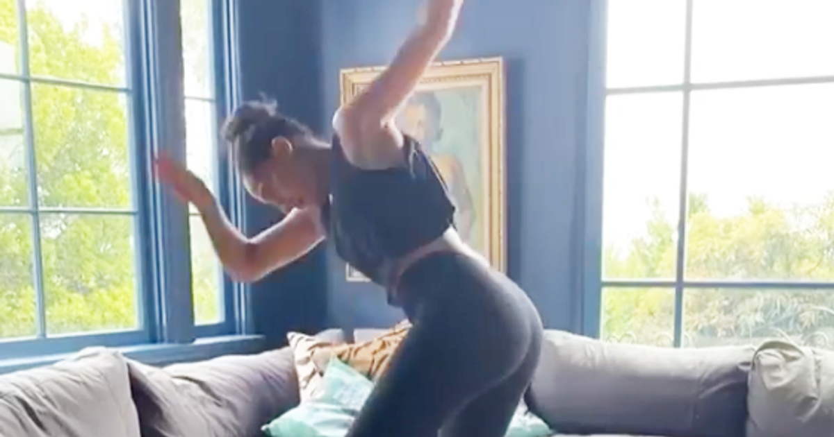 Best of Tracee ellis ross booty