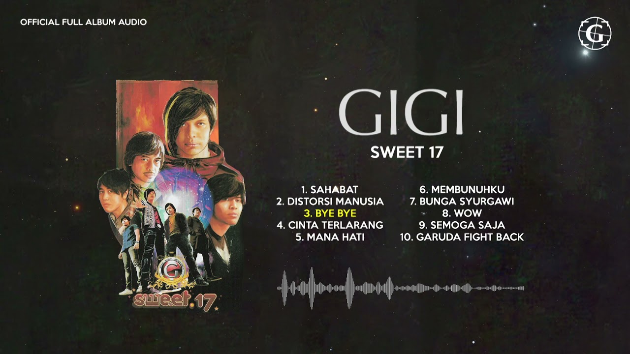 alfred bustamante recommends gigi sweet pic