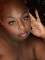 Best of Bbw ebony tgirls