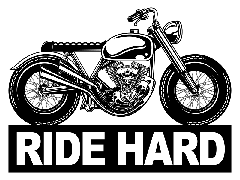 ahmed hosny youssef recommends riding hard pic