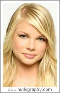 crystal lynn logan recommends Kelli Goss Naked