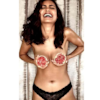 abeykoon bandara recommends hot heroines nude pic