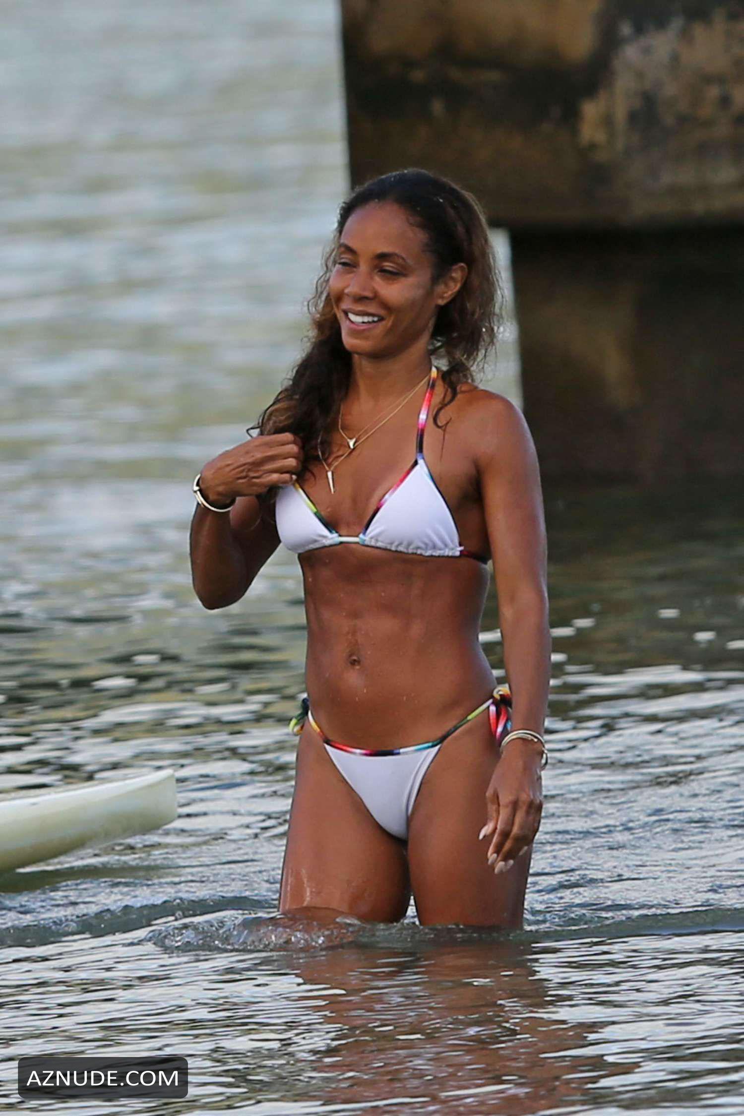 ali holton recommends jada pinkett smith nude pic