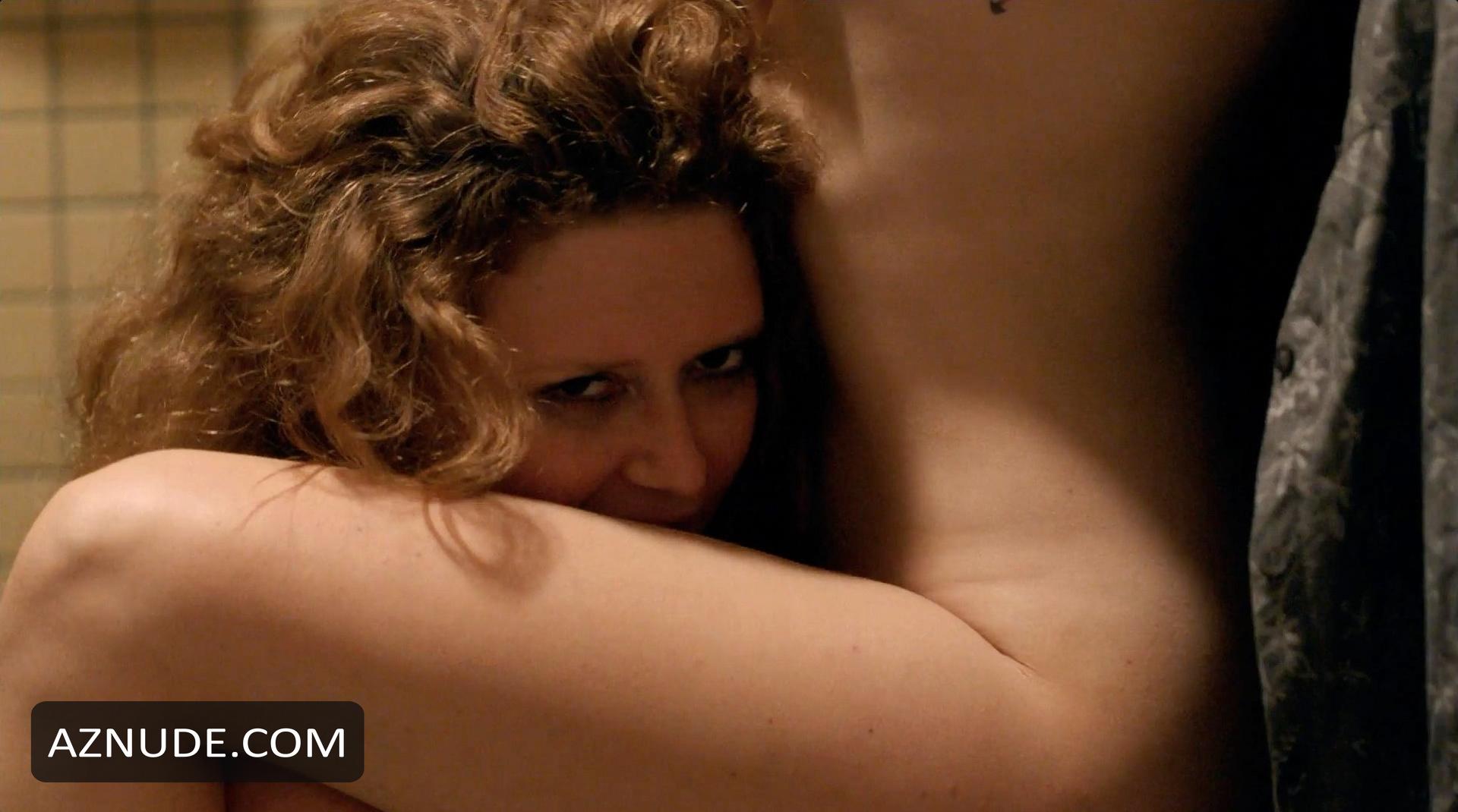 anita holmgren recommends natasha lyonne naked pic