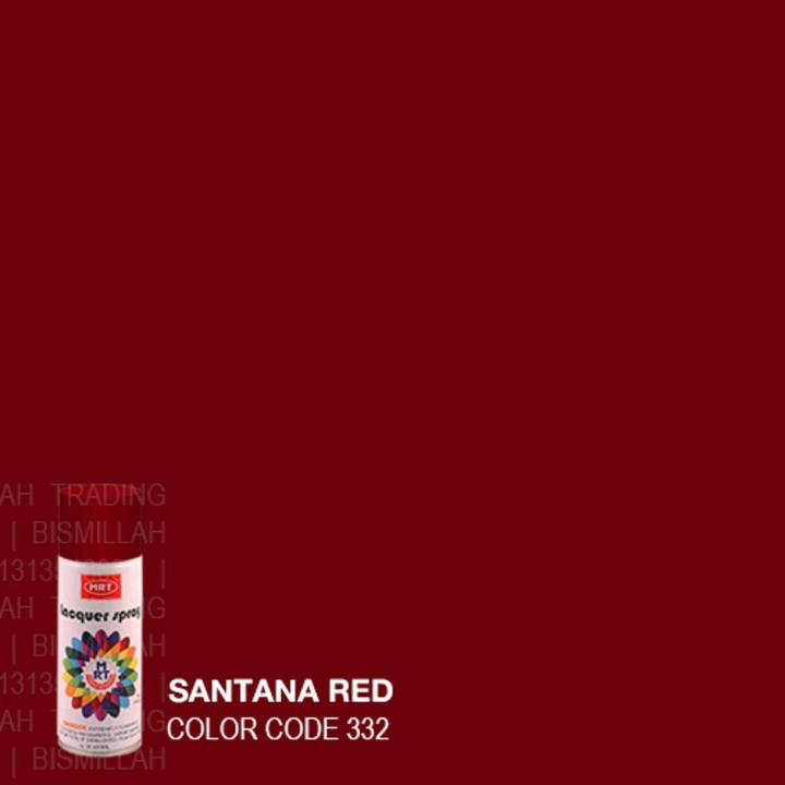 calvin leo recommends santana red pic