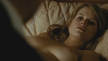 bikash giri recommends alice eve nude pics pic